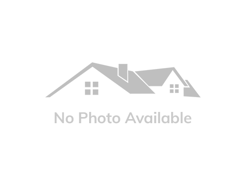 https://kencastonguay.themlsonline.com/minnesota-real-estate/listings/no-photo/sm